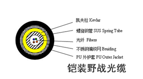 麻将胡了2(中国游)官方网站 - IOS/安卓通用版/手机APP下载