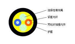 麻将胡了2(中国游)官方网站 - IOS/安卓通用版/手机APP下载