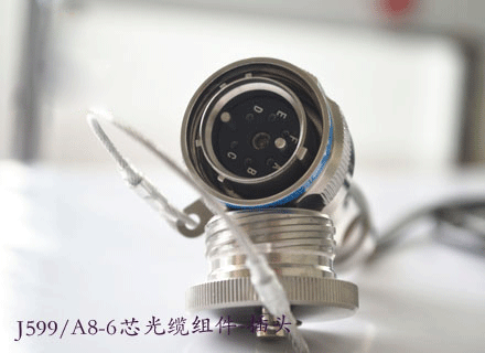 麻将胡了2(中国游)官方网站 - IOS/安卓通用版/手机APP下载