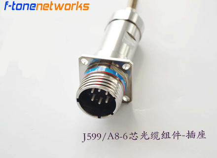 麻将胡了2(中国游)官方网站 - IOS/安卓通用版/手机APP下载