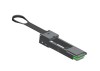 QSFP28-OTU4-LR4光模？？？？