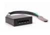QSFP28-OTU4-LR4光模？？？？
