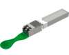 100G SFP56-DD FR1 2km光收发模？？？