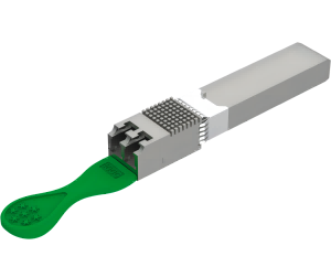 100G SFP56-DD ER1 Lite 30km光收发？？？？