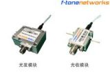100MHz~3GHz模拟光收发？？？