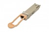 QSFP28-SR4光纤模？？