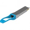 QSFP28-OTU4-LR4光？？？？？