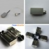 10G 850nm USOT RJ LC光？？？