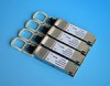 400G QSFP光？？
