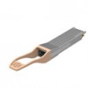 QSFP28-OTU4-LR4光？？？？？