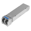  12G-SDI SFP+单发光？？？？