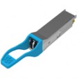 QSFP28-OTU4-LR4光？？？？？