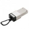 QSFP28-OTU4-LR4光？？？？？