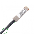 QSFP+ 光模？？？ 