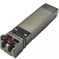 3G SDI SFP双收光？？？？？？