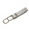 QSFP28-OTU4-LR4光？？？？？？