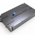 18GHz ROF射频光？？？