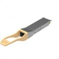 QSFP28-OTU4-LR4光？？