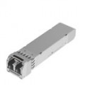 QSFP28-OTU4-LR4光模？？？？