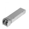 QSFP28-OTU4-LR4光？？？