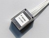 超小型LAN-WDM？？？？？？/微型 LAN-WDM OMUX/DEMUX器件
