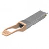 QSFP28-OTU4-LR4光？？？