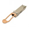 QSFP28光？？？椋∕PO接口）