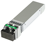 10Gb/s SFP+ 1310nm 40km 光？？