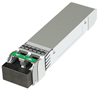 10Gb/s SFP+ BIDI 10km 光？？？？？？椋1330Tx/1270Rx）