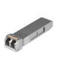 QSFP28-OTU4-LR4光模？？？