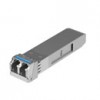 工业级25G SFP28 LR Rx单收光？？？？？？椋10km）
