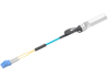 25G SFP28 SR 850nm 100m/300m浸没式液冷光收发模浚浚浚？？