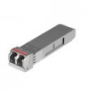 QSFP28-OTU4-LR4光模浚浚？