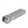 QSFP28-OTU4-LR4光？？