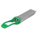 QSFP28-OTU4-LR4光？？？