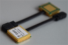 LCC48 3.5G十二路并行发射光？？？