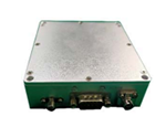 40GHz 模拟光收发？？？？？