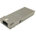 QSFP28-OTU4-LR4光模？？？？？