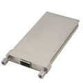 QSFP28-100GE-LR4光模？？？？？