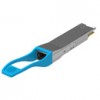 QSFP28-OTU4-LR4光？？？？