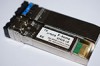 25G光模？？镾FP28多模双芯100M双LC接口850nm带DDM