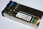 25G SFP28双纤光模？？？
