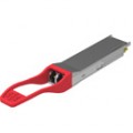QSFP28-OTU4-LR4光？？？？？