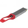 QSFP28-OTU4-LR4光模？？？？