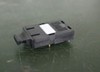 3G 1X9 双纤双向光？？？？