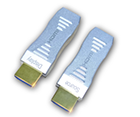 纯光HDMI？？？