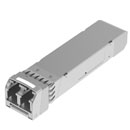  16G光纤通道CWDM SFP+光模？？椋10km）