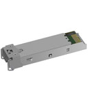 1.25G DWDM SFP光？？？？？？椋120km）
