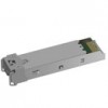 1.25G DWDM SFP光模？？？？？椋120km）
