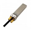 6G-SDI SFP Coaxial Transceiver？？？？？？